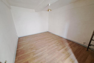 location maison roujan 34320