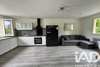 location maison roullet-st-estephe 16440