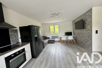 location maison roullet-st-estephe 16440