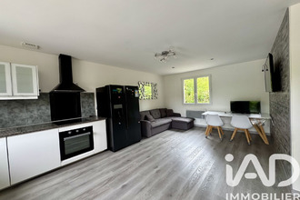 location maison roullet-st-estephe 16440