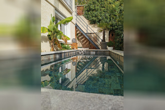 location maison rousset 13790