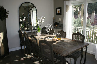 location maison rousset 13790