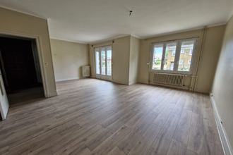 location maison roussillon 38150