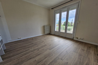 location maison roussillon 38150