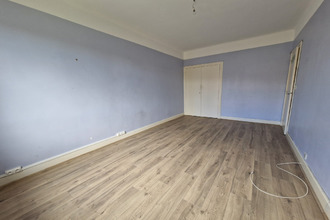 location maison roussillon 38150