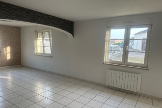 location maison roussy-le-village 57330