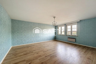 location maison roussy-le-village 57330