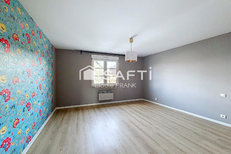 location maison roussy-le-village 57330