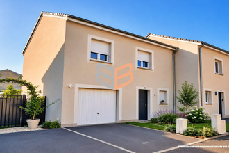 location maison roussy-le-village 57330
