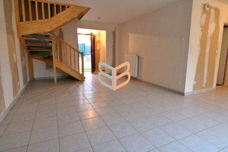 location maison roussy-le-village 57330