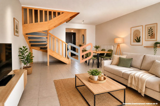 location maison roussy-le-village 57330