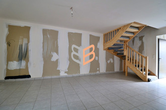 location maison roussy-le-village 57330