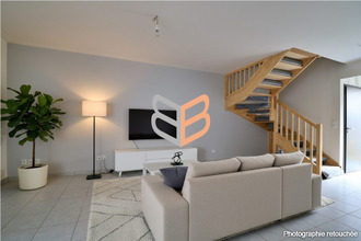 location maison roussy-le-village 57330