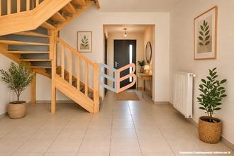 location maison roussy-le-village 57330