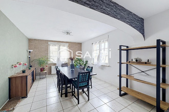location maison roussy-le-village 57330