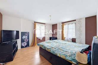location maison roussy-le-village 57330