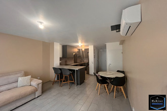 location maison rouvres 77230