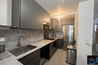 location maison rouvres 77230