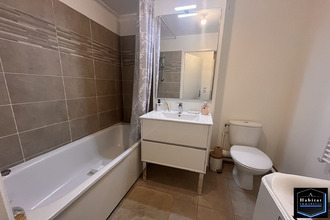 location maison rouvres 77230