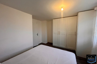 location maison rouvres 77230