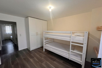 location maison rouvres 77230