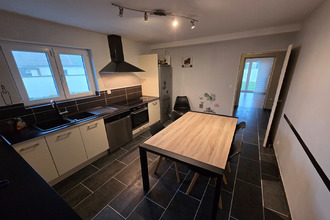 location maison rouvres-en-plaine 21110