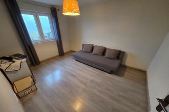 location maison rouvres-en-plaine 21110