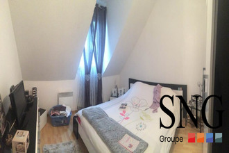 location maison rouxmesnil-bouteilles 76370