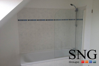 location maison rouxmesnil-bouteilles 76370