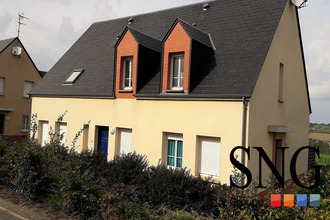 location maison rouxmesnil-bouteilles 76370