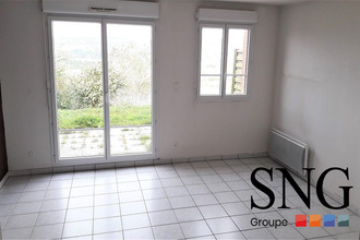 location maison rouxmesnil-bouteilles 76370