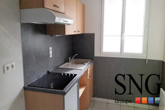 location maison rouxmesnil-bouteilles 76370
