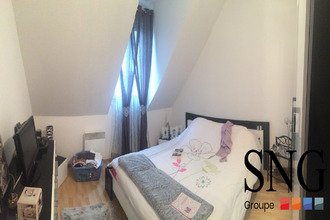 location maison rouxmesnil-bouteilles 76370