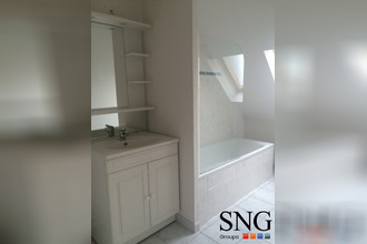 location maison rouxmesnil-bouteilles 76370