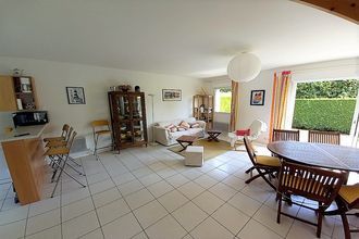 location maison royan 17200