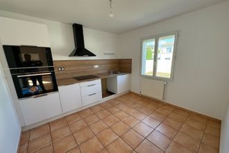 location maison royan 17200