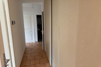 location maison royan 17200