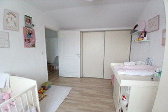 location maison royan 17200