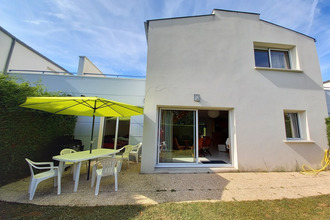 location maison royan 17200