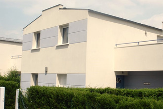 location maison royan 17200