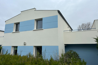 location maison royan 17200