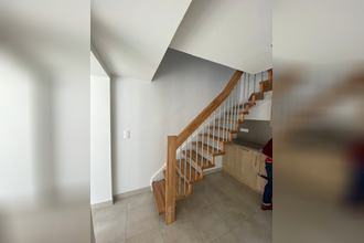 location maison royan 17200