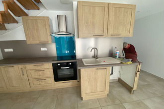 location maison royan 17200