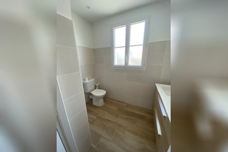 location maison royan 17200