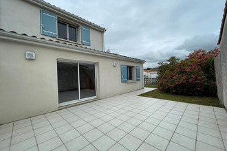 location maison royan 17200