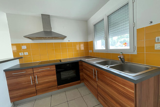 location maison royan 17200