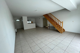 location maison royan 17200
