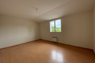 location maison royan 17200