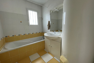 location maison royan 17200