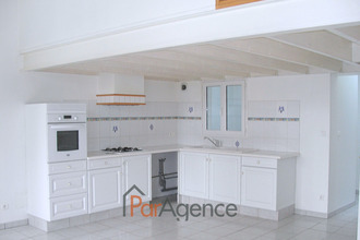 location maison royan 17200